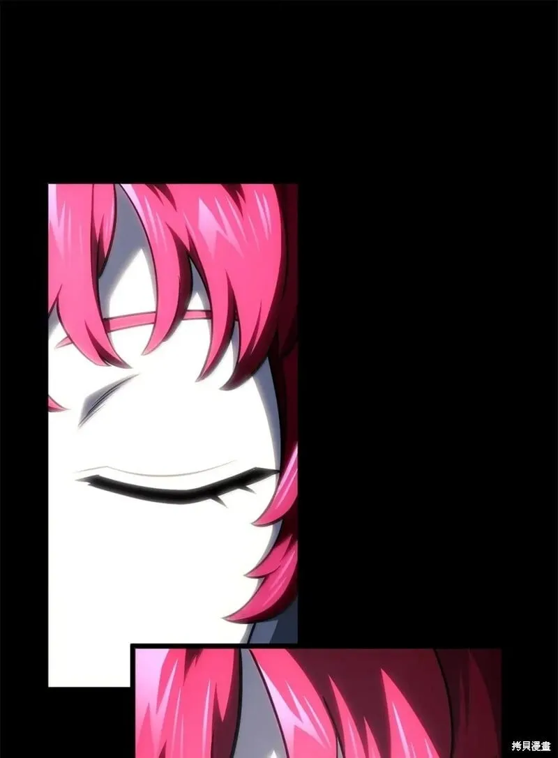 第105话113