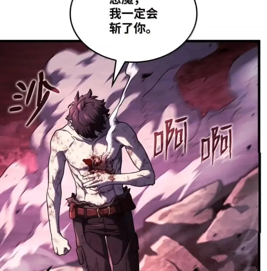 107 难以抉择170