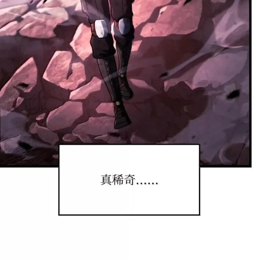 107 难以抉择171