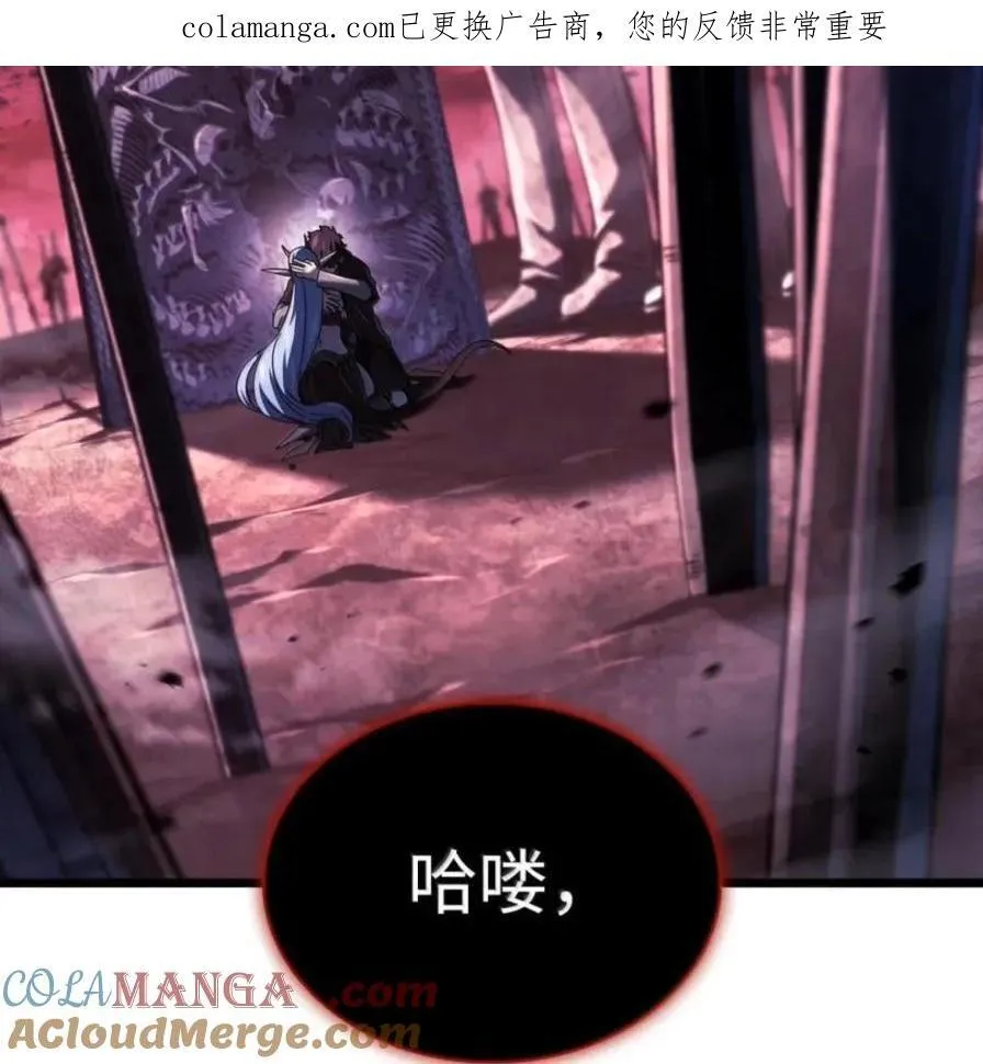 107 难以抉择0