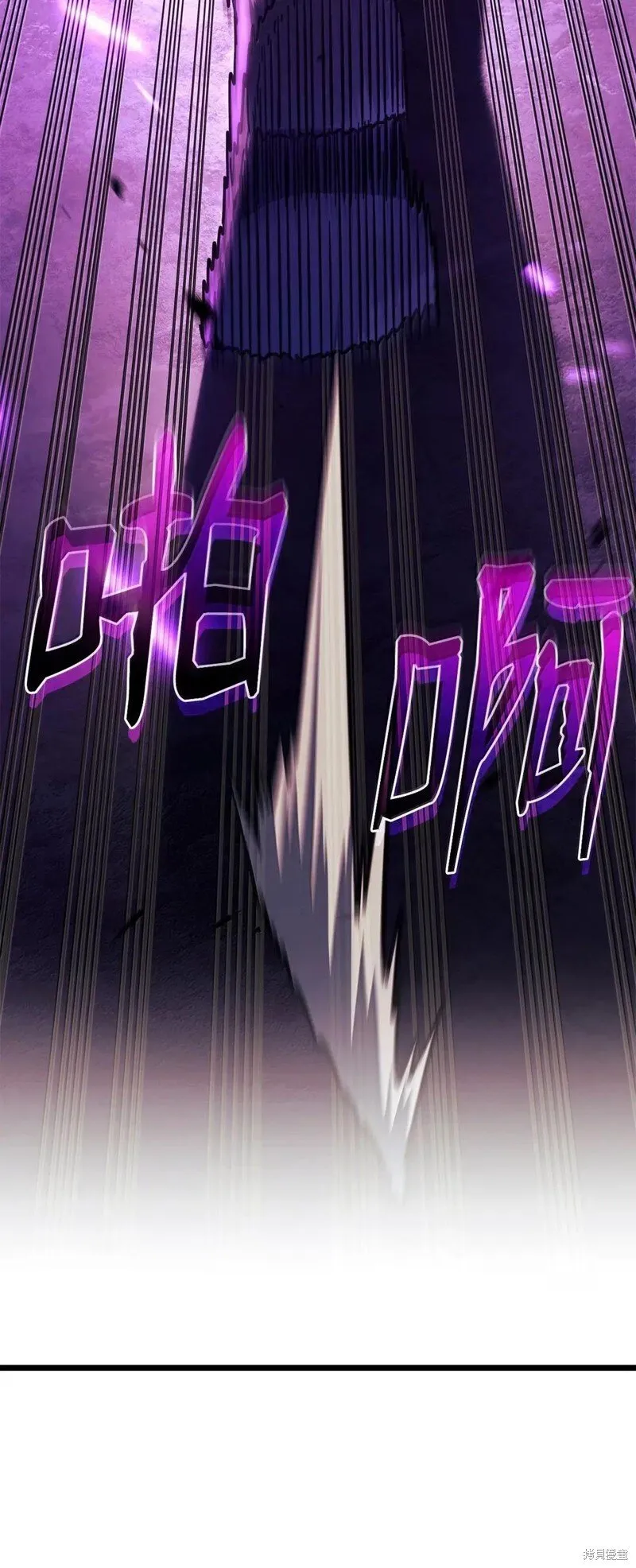 第102话114