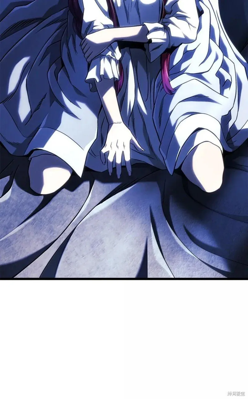 第104话39
