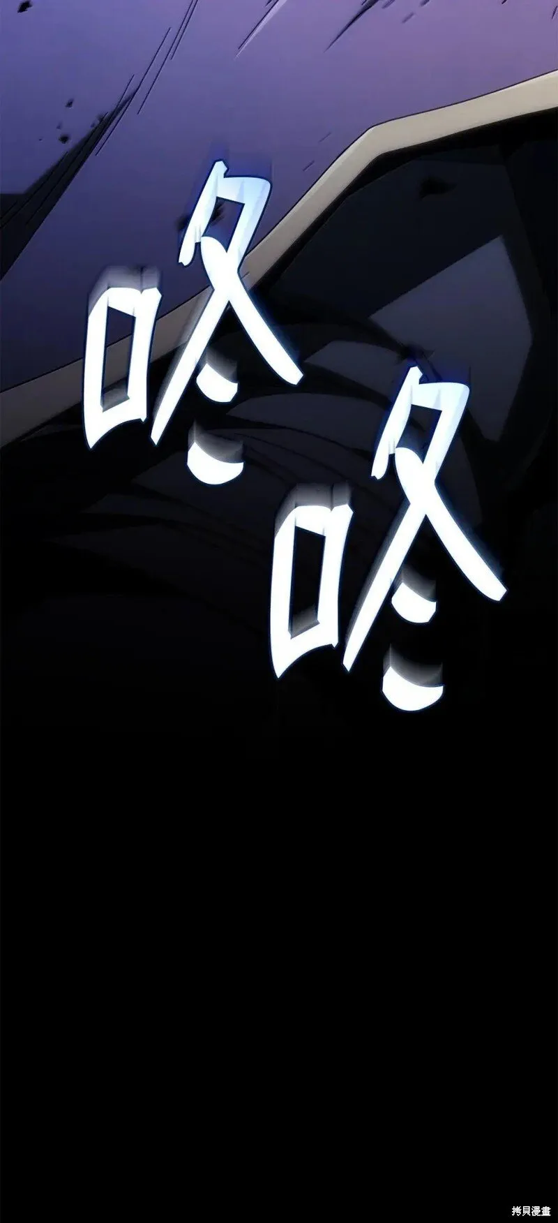 第105话140