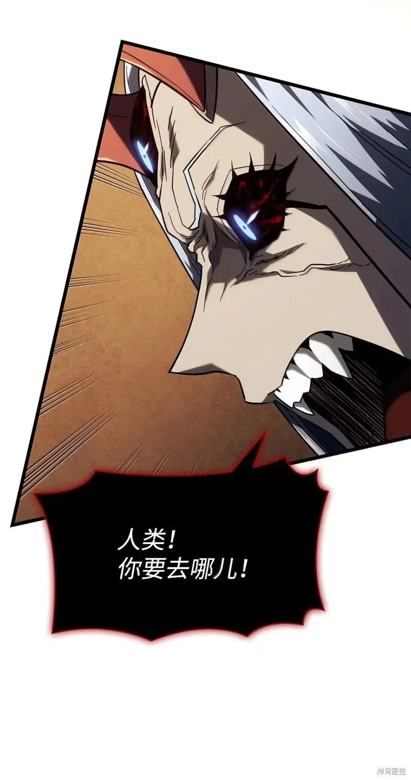 第102话61