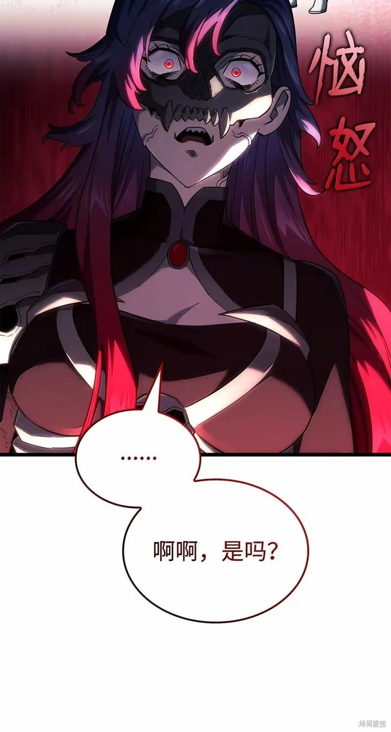 第102话99