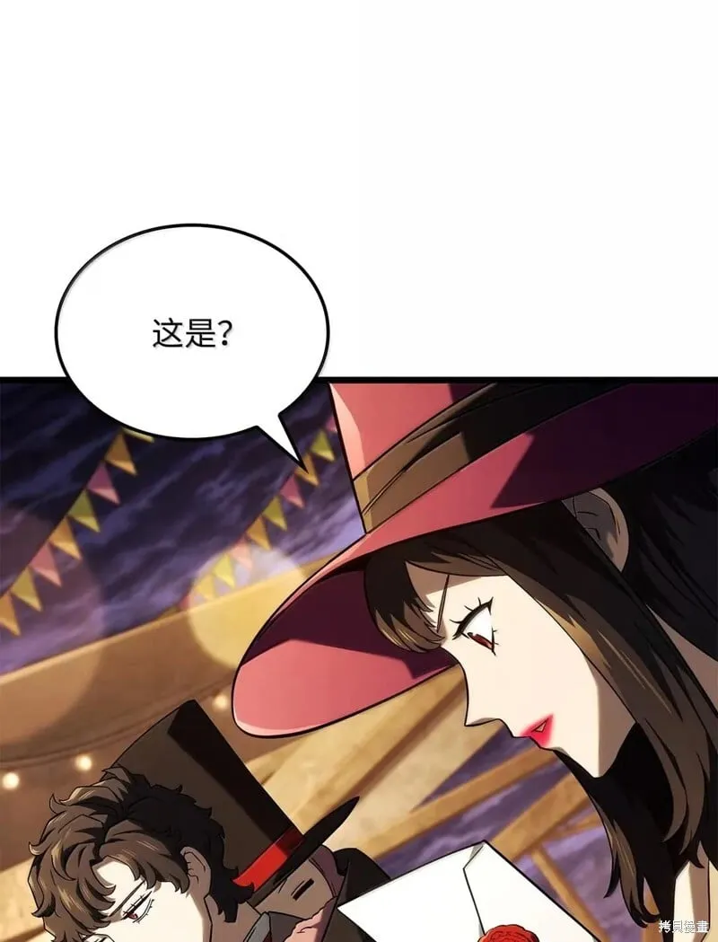 第101话78