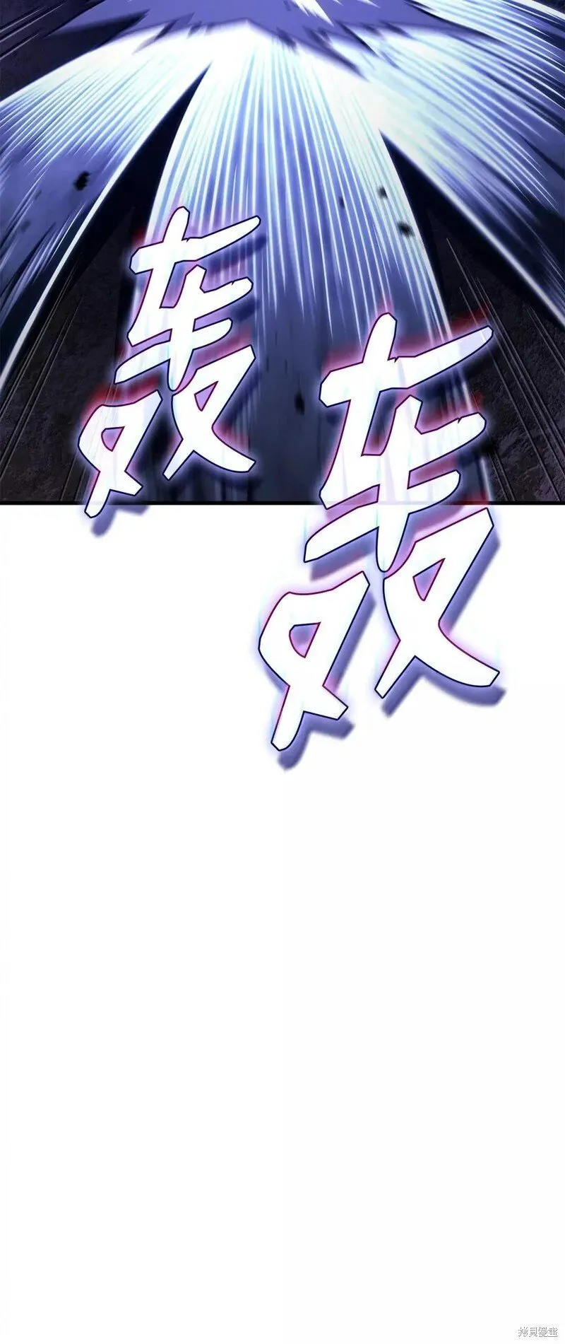 第103话81