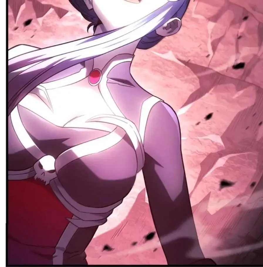 109 解除契约9