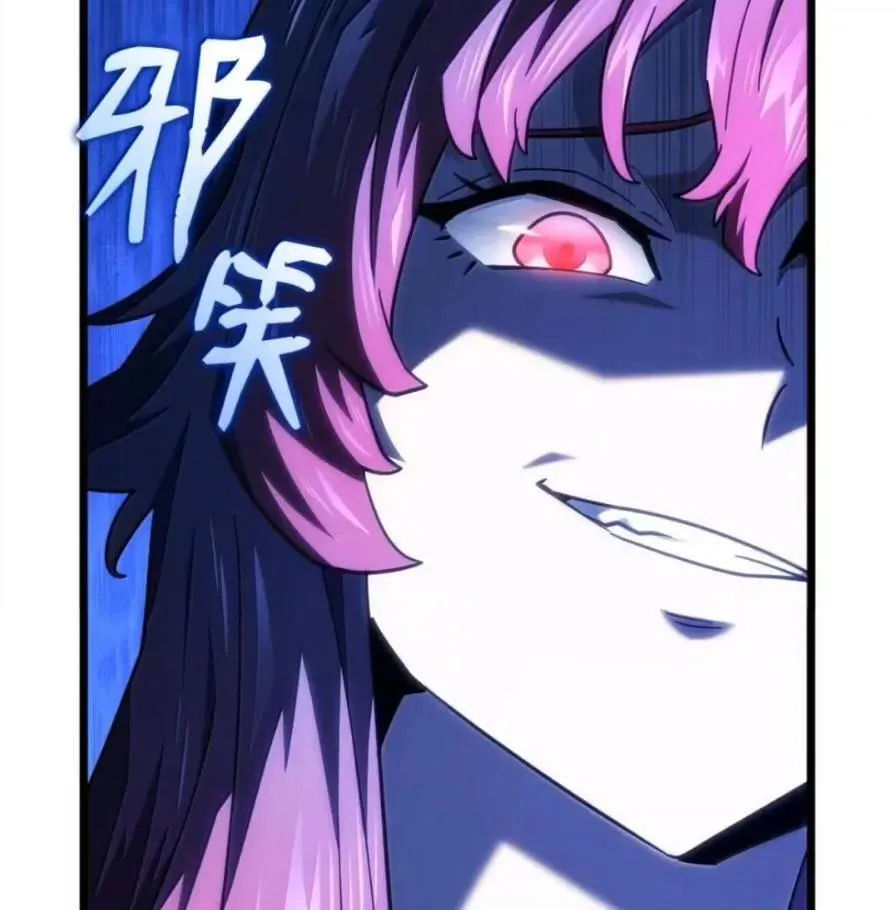 109 解除契约155