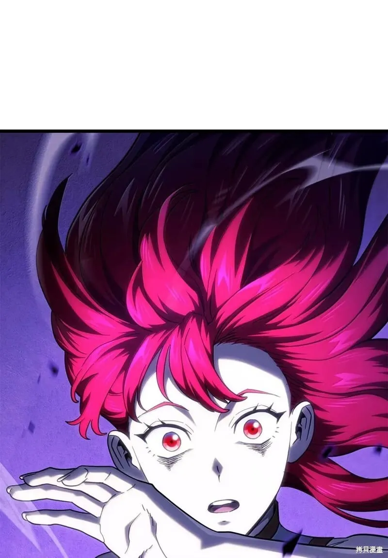 第105话100