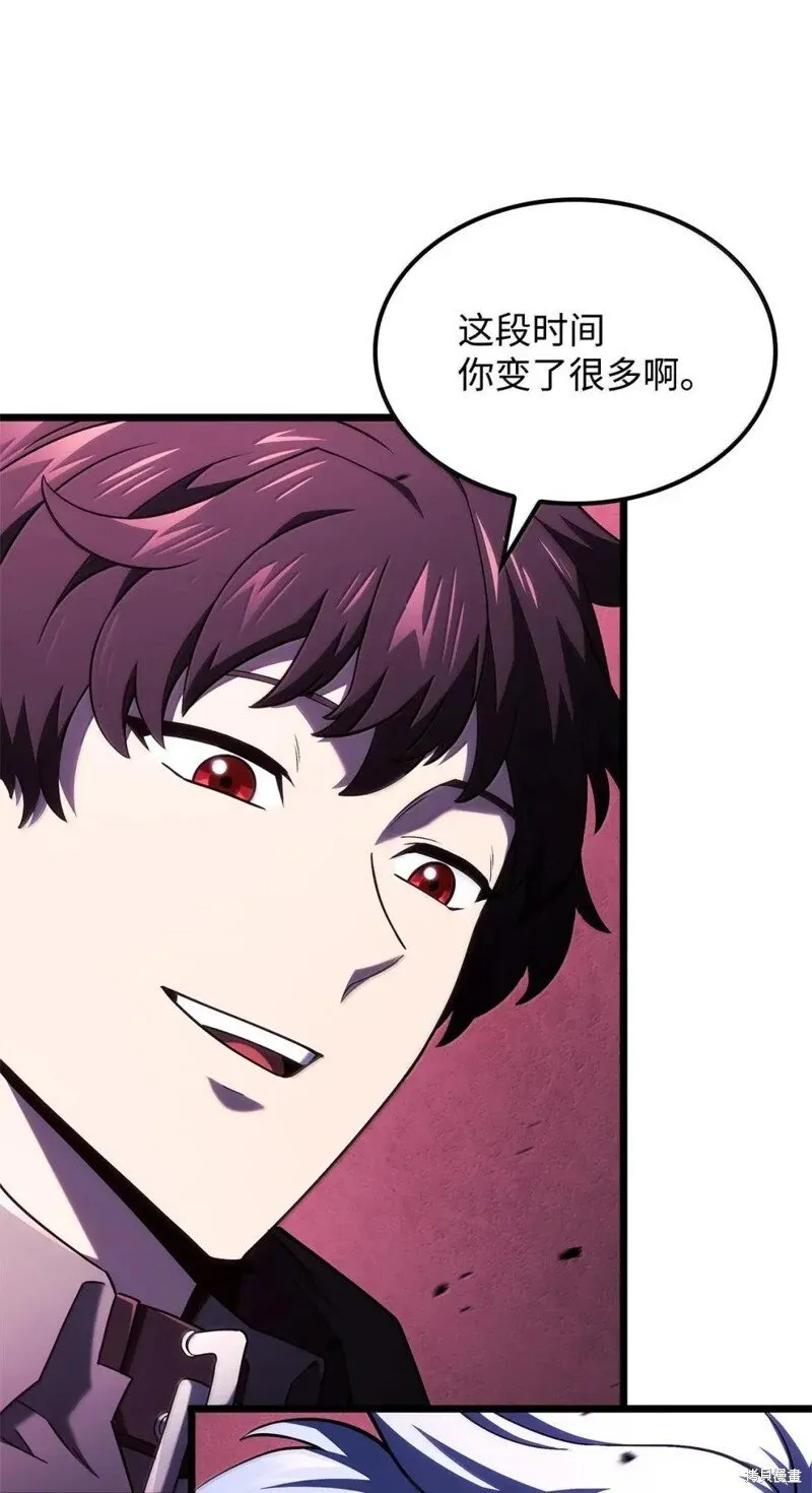 第106话84