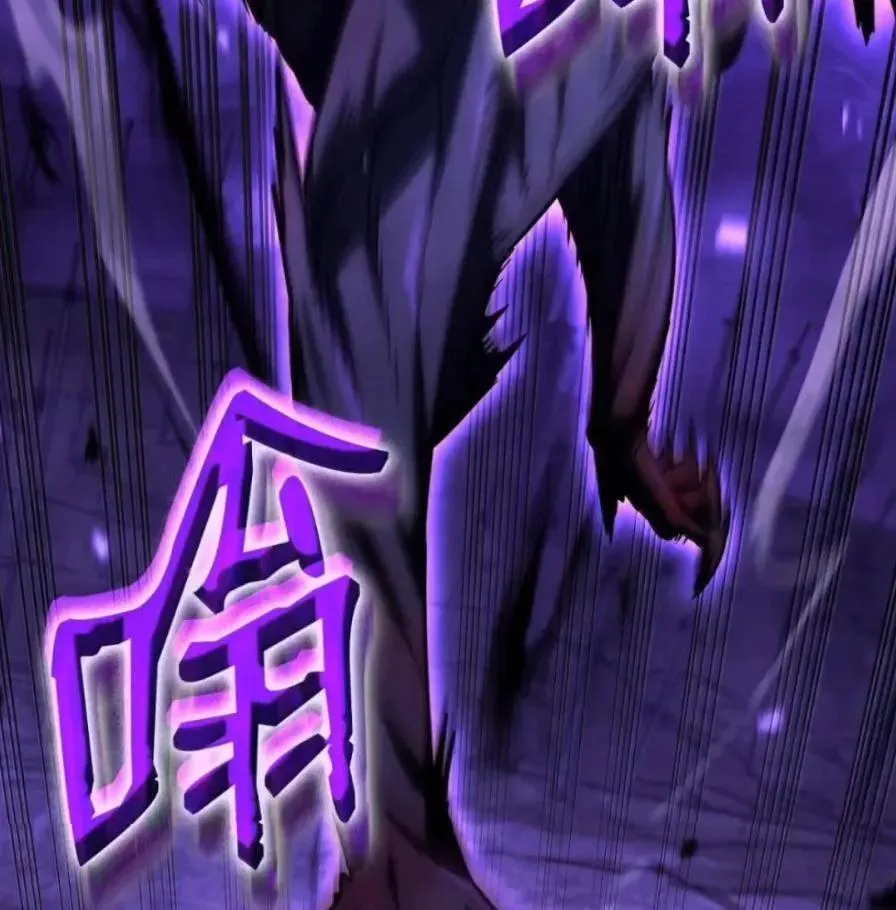 108 喜怒哀乐135