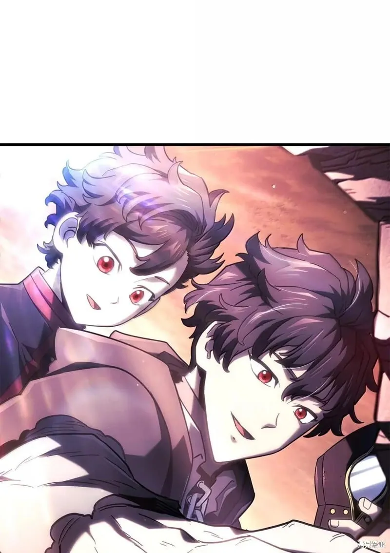 第103话114