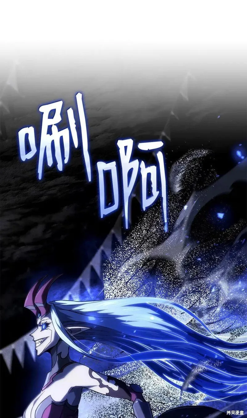 第102话38