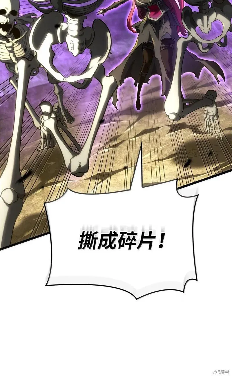 第102话101