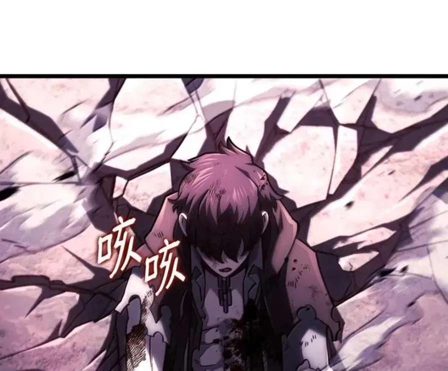 107 难以抉择109