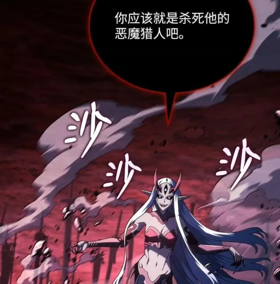 107 难以抉择21