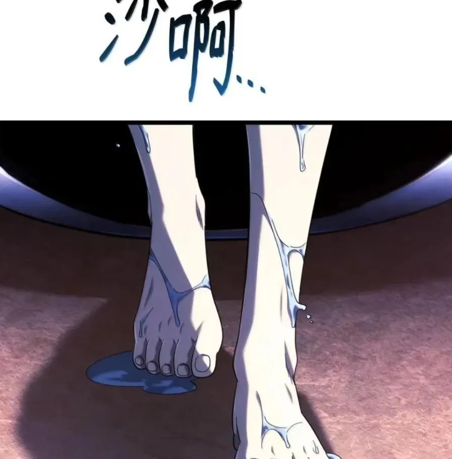 109 解除契约119