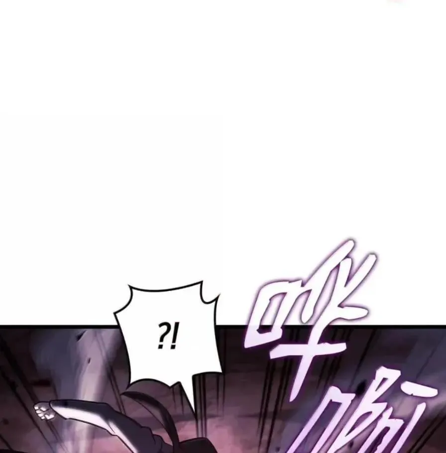 107 难以抉择65
