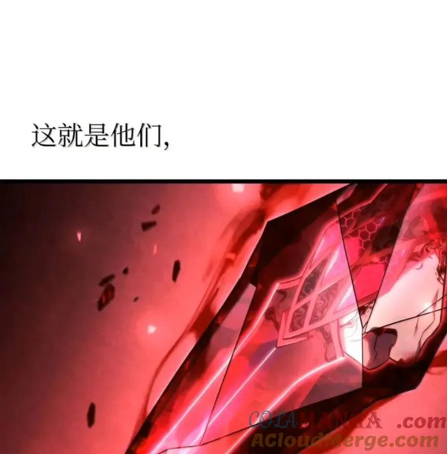 109 解除契约4