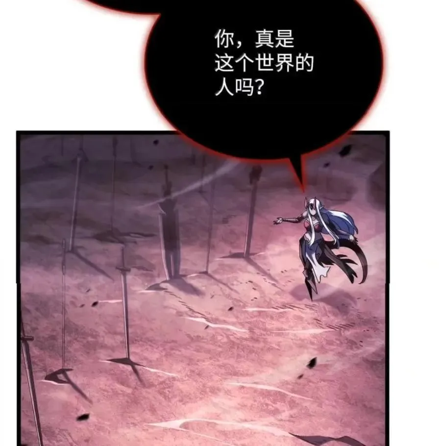 107 难以抉择27