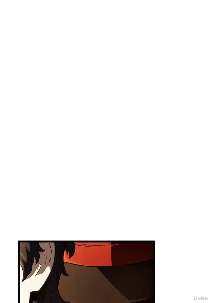 第101话63