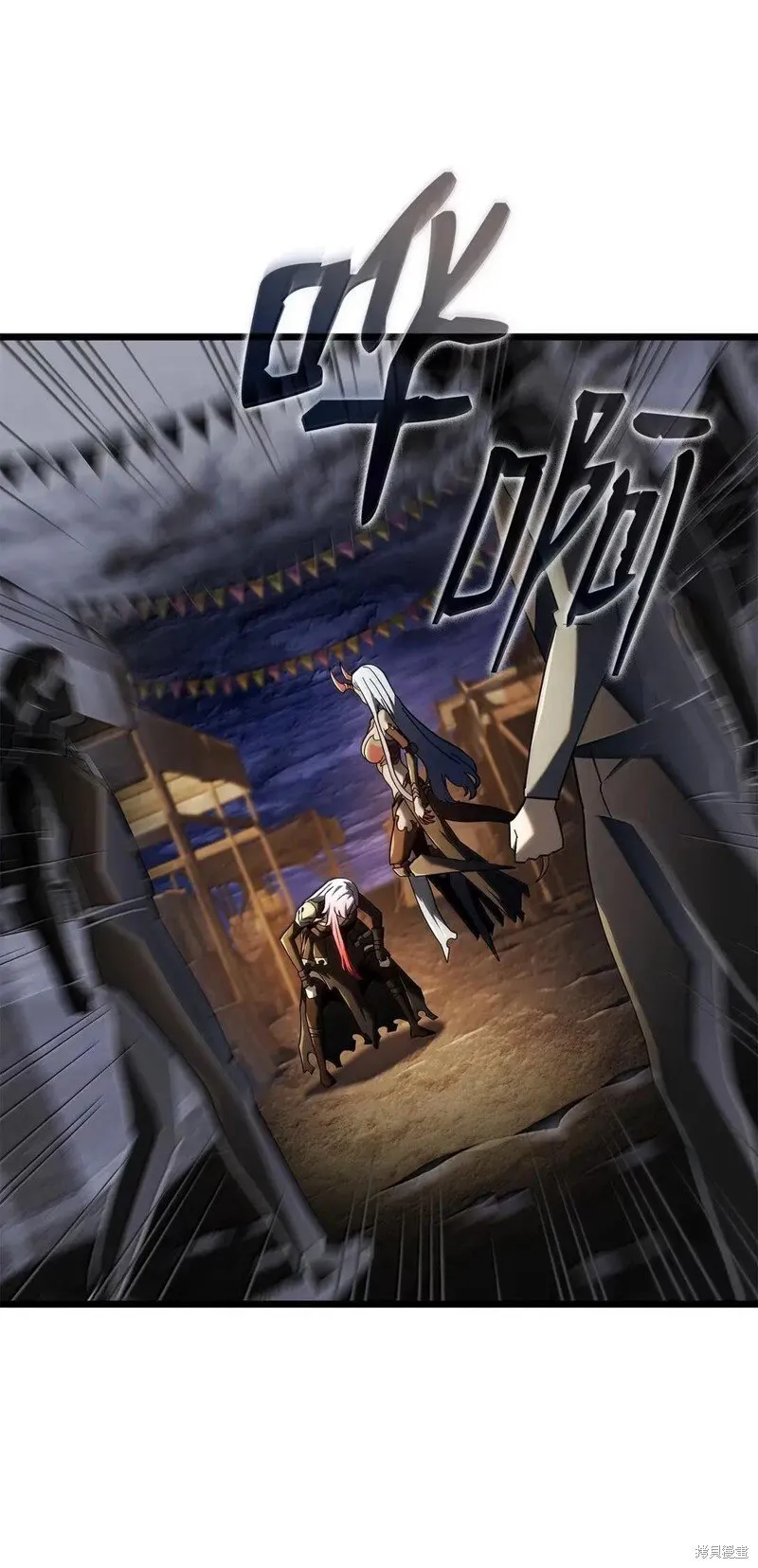 第102话51