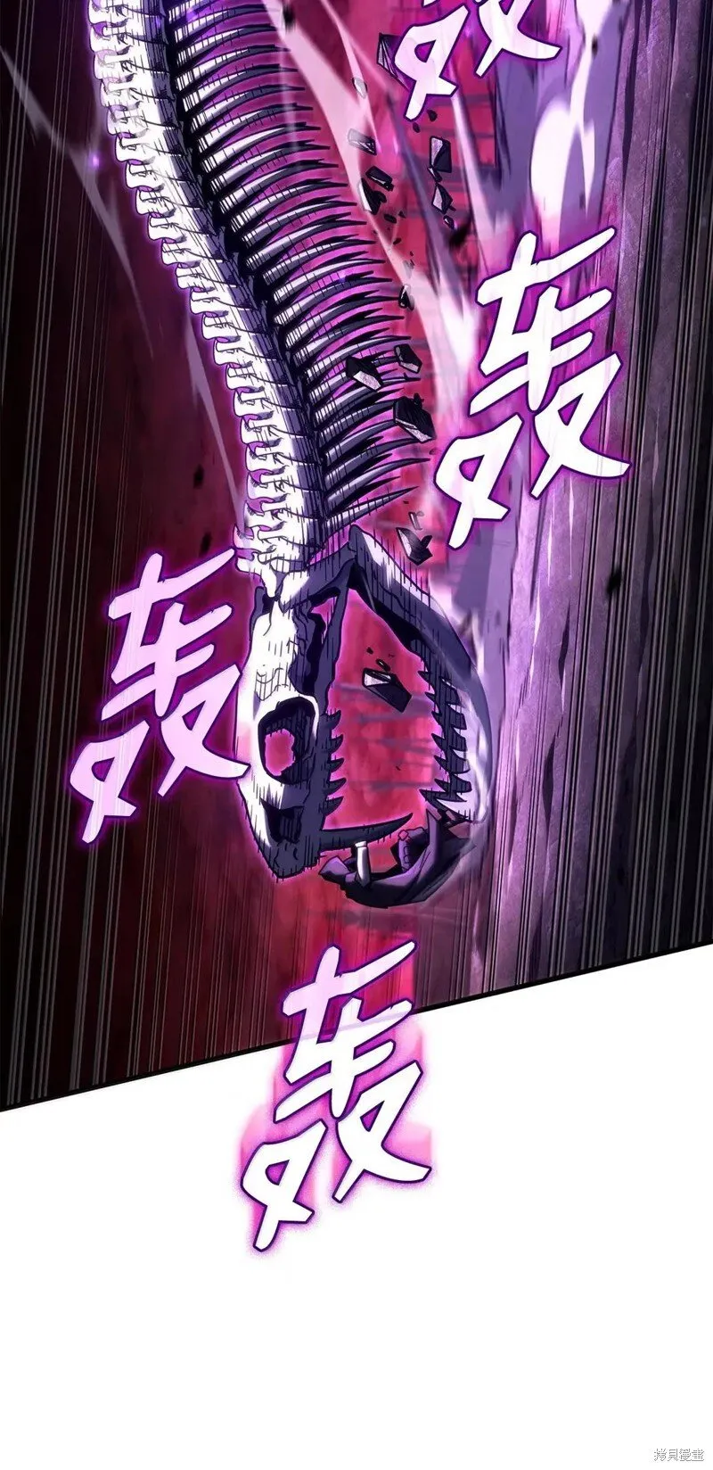 第103话65