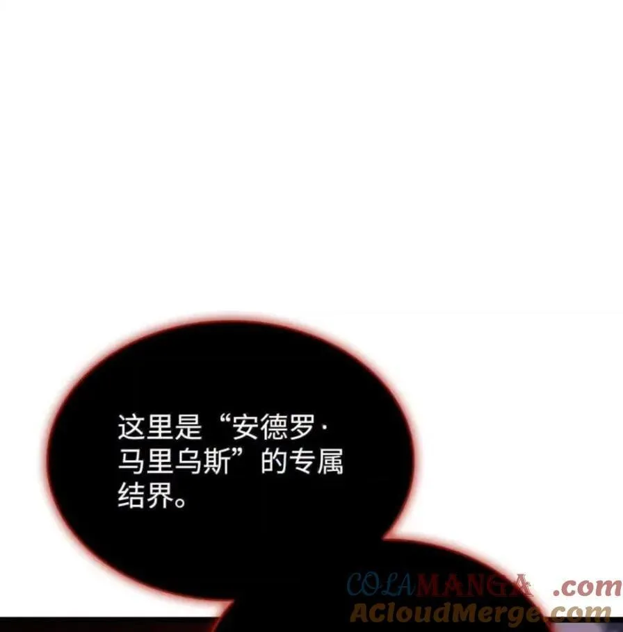 107 难以抉择20