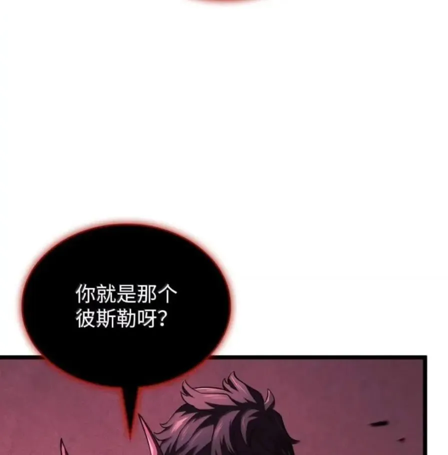 107 难以抉择1