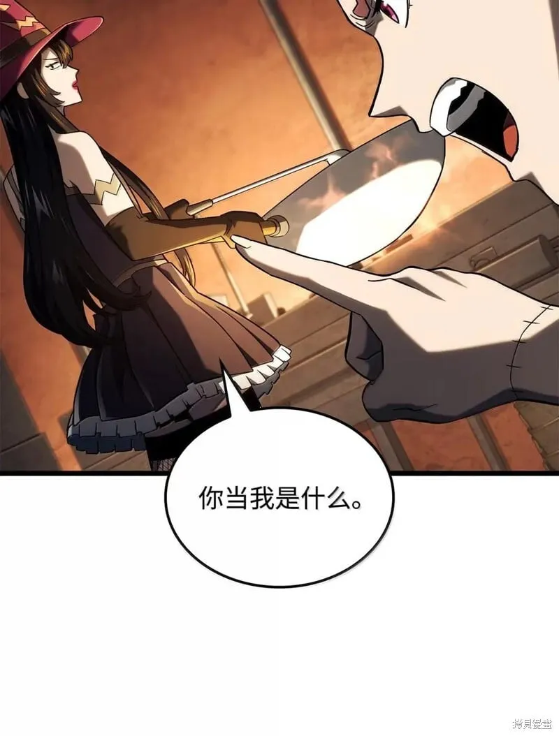 第101话29
