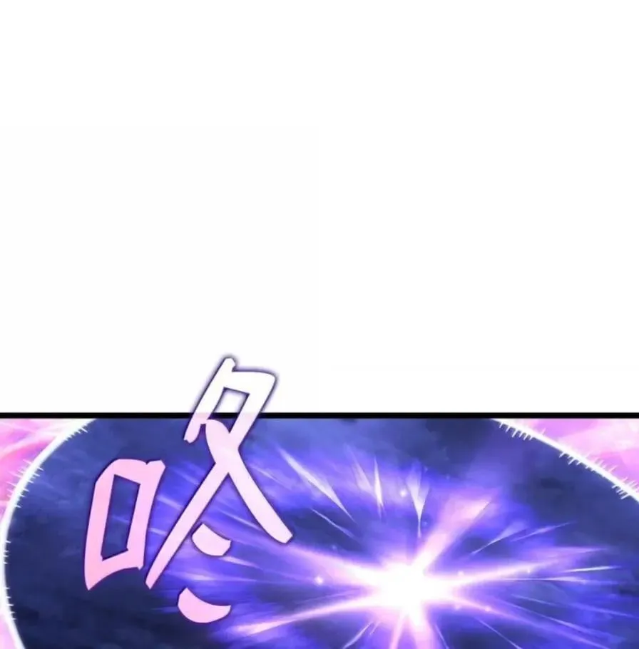 109 解除契约34