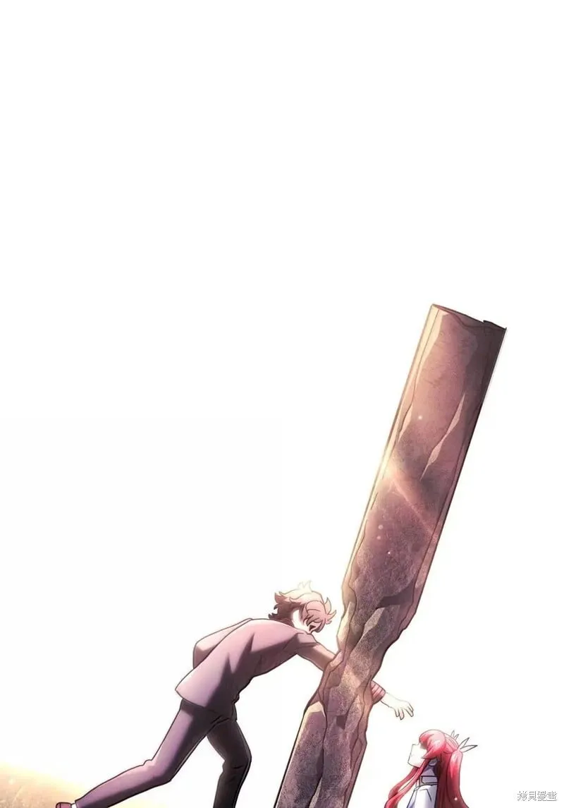 第103话118