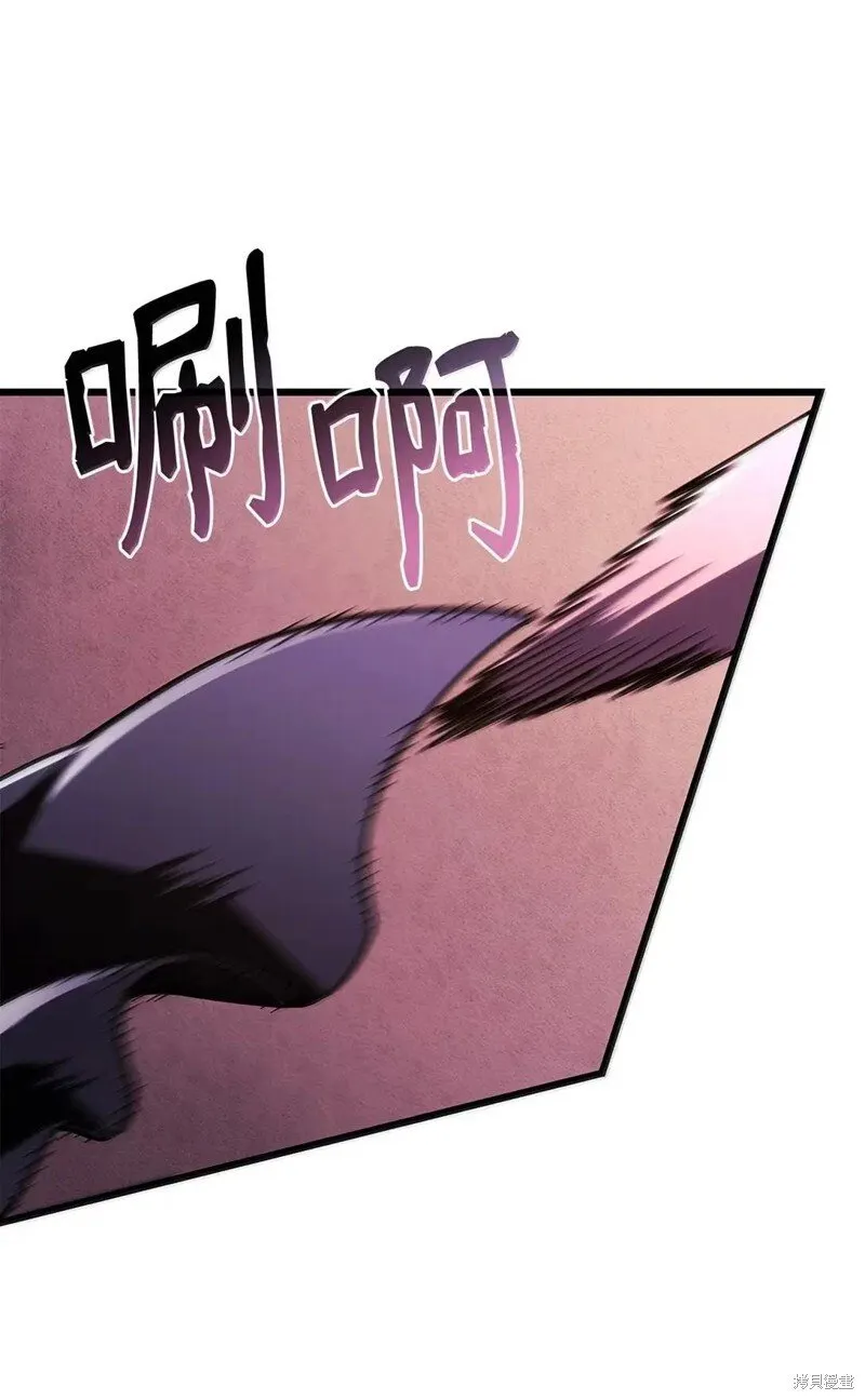 第101话47