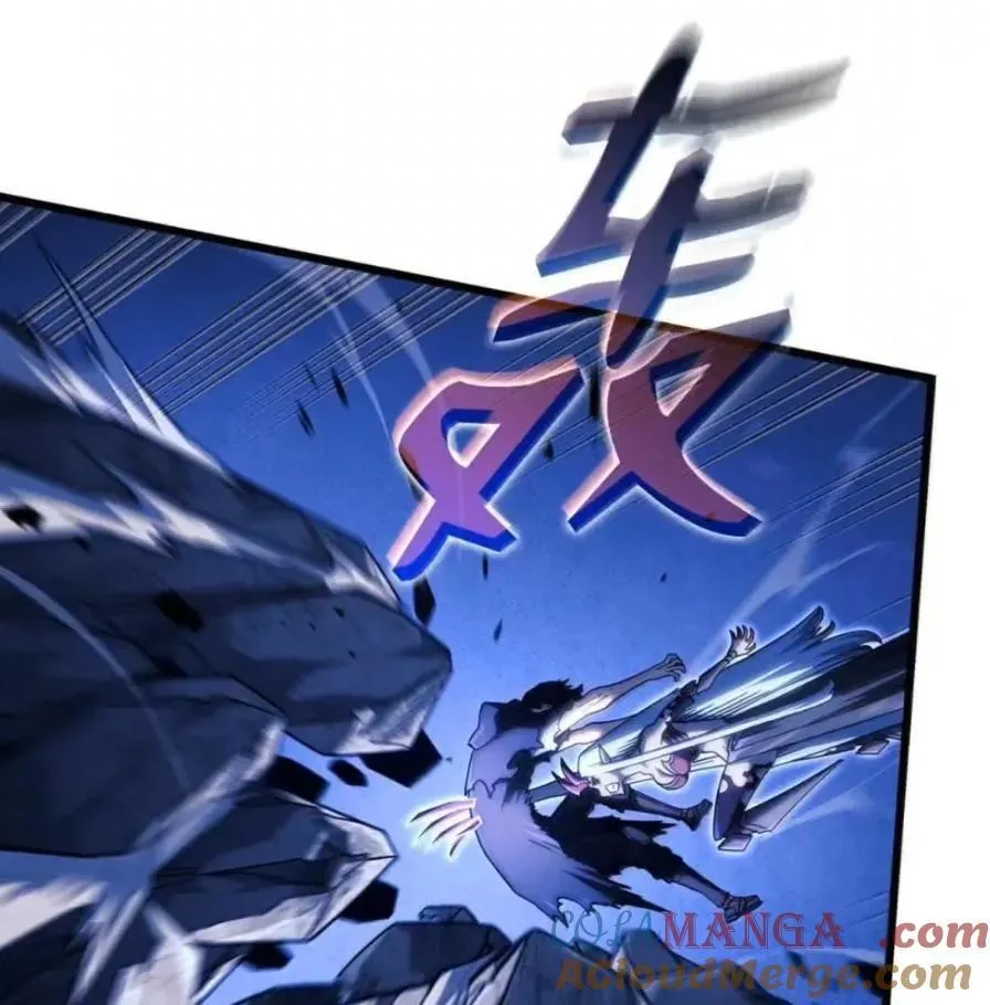 107 难以抉择124