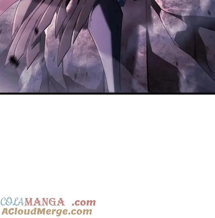 107 难以抉择128
