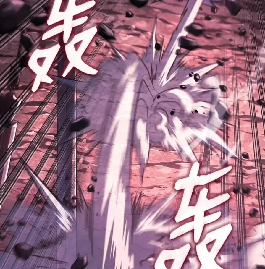 107 难以抉择163