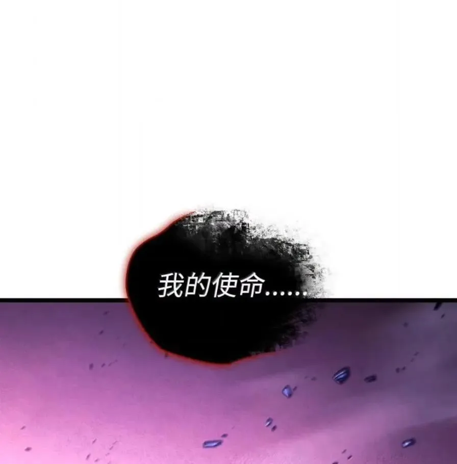 109 解除契约14