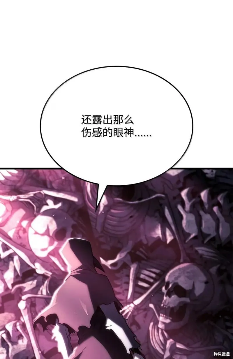 第103话103