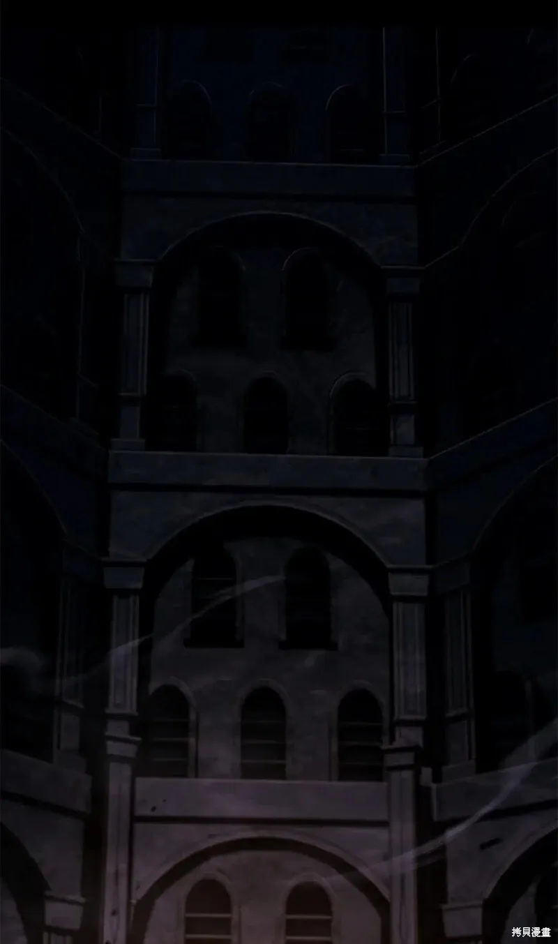 第105话37