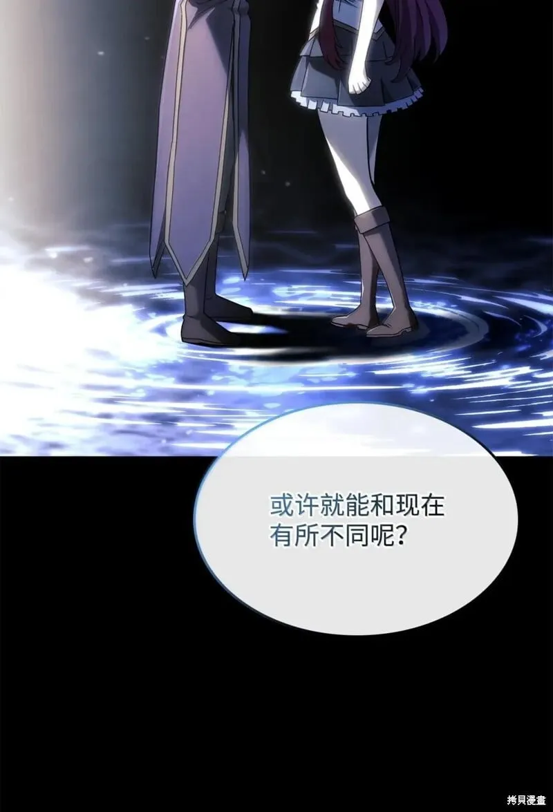 第105话129