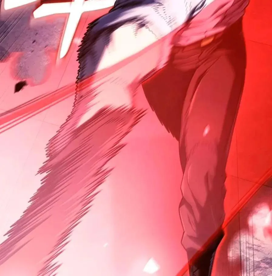 108 喜怒哀乐15