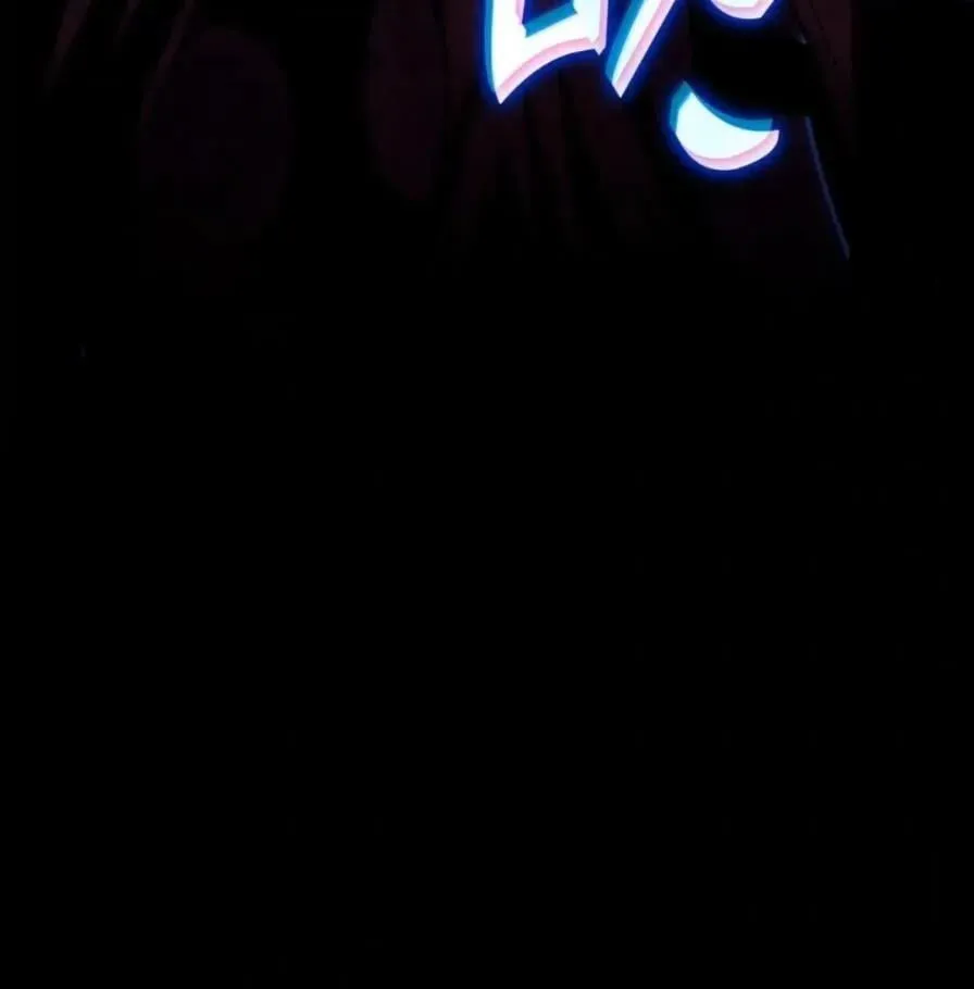 107 难以抉择190