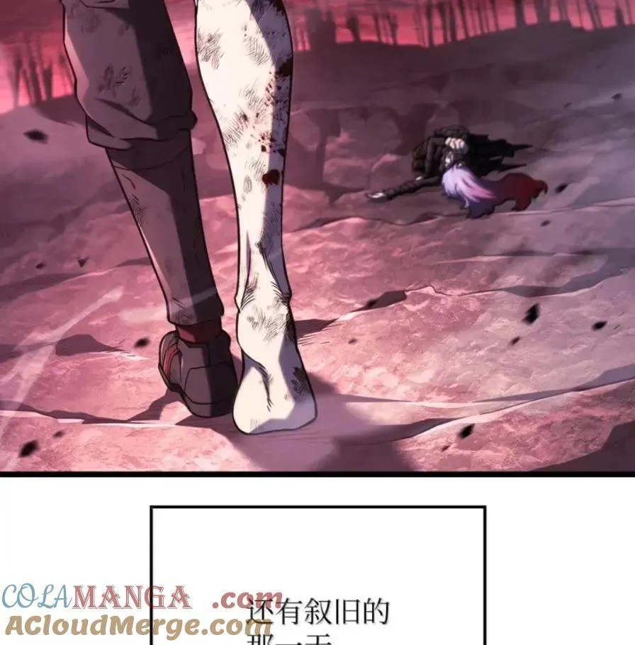 109 解除契约24