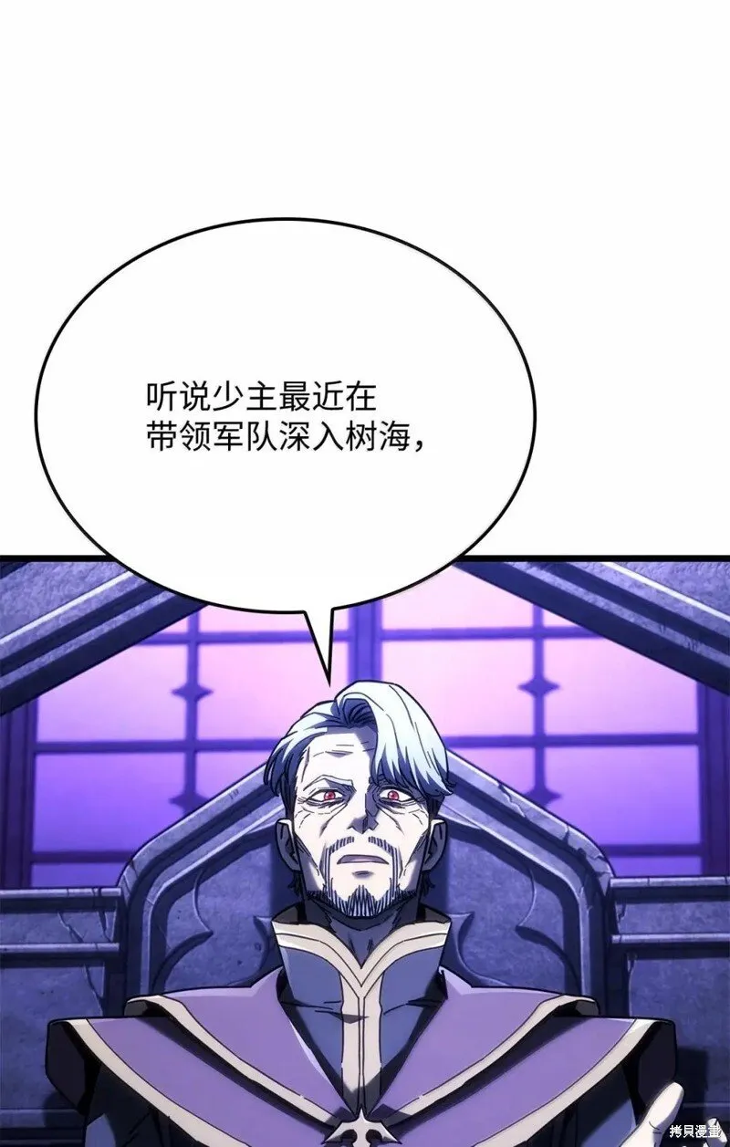 第104话104