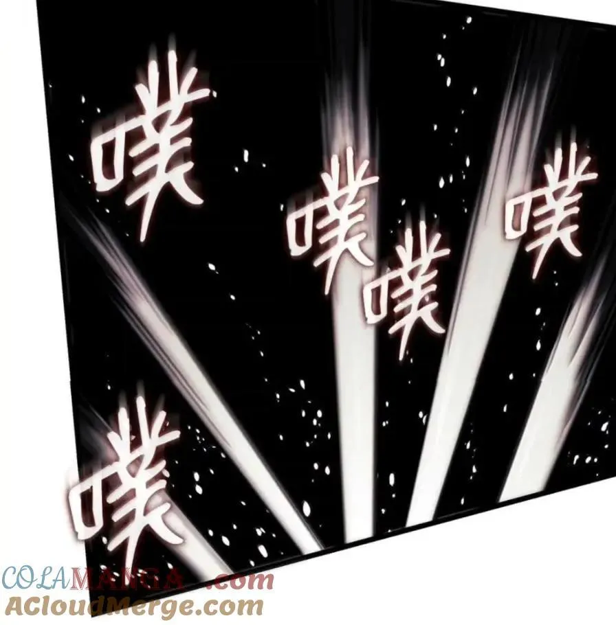 107 难以抉择16