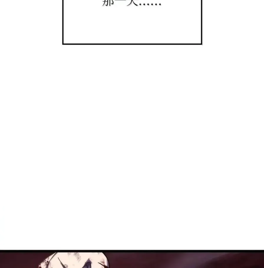 109 解除契约25