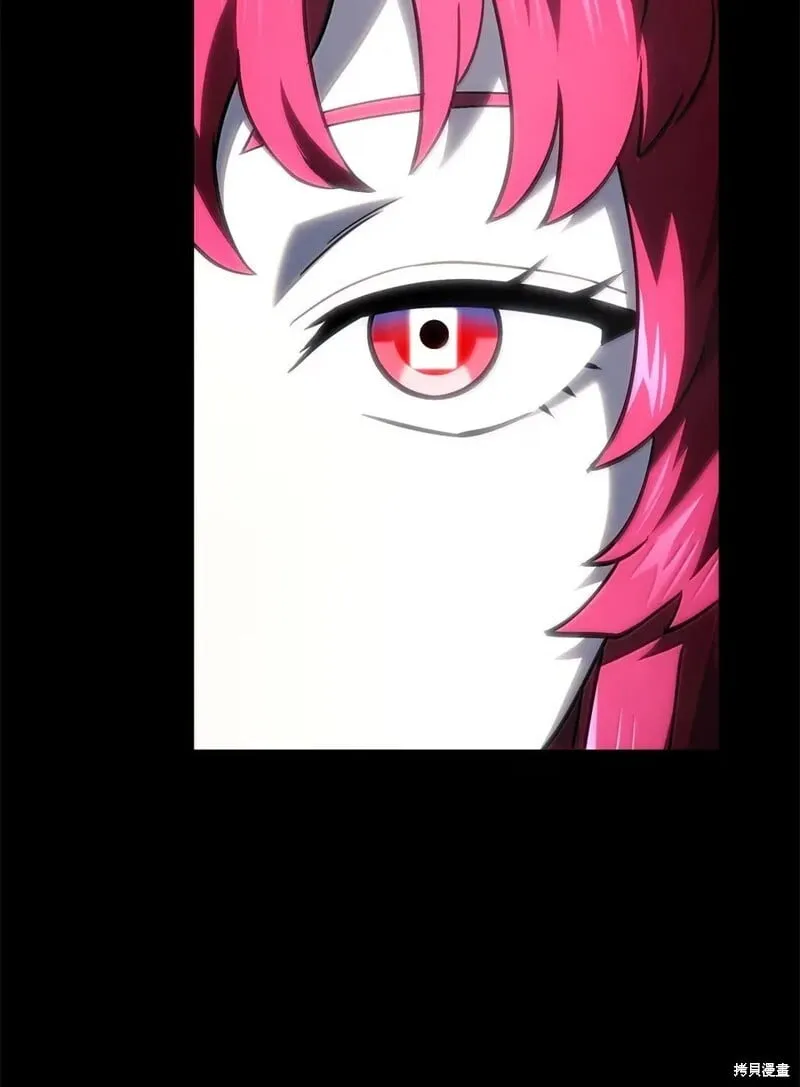 第105话114