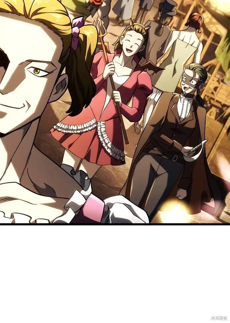 第101话2