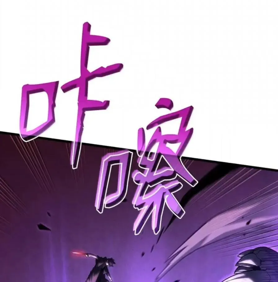 107 难以抉择59